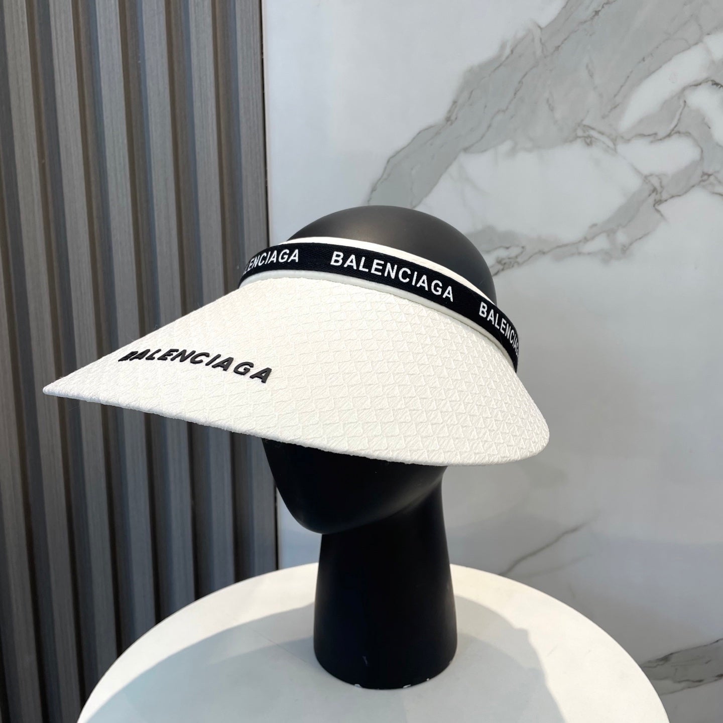 China Replica Balenciaga Hats 24usd Only