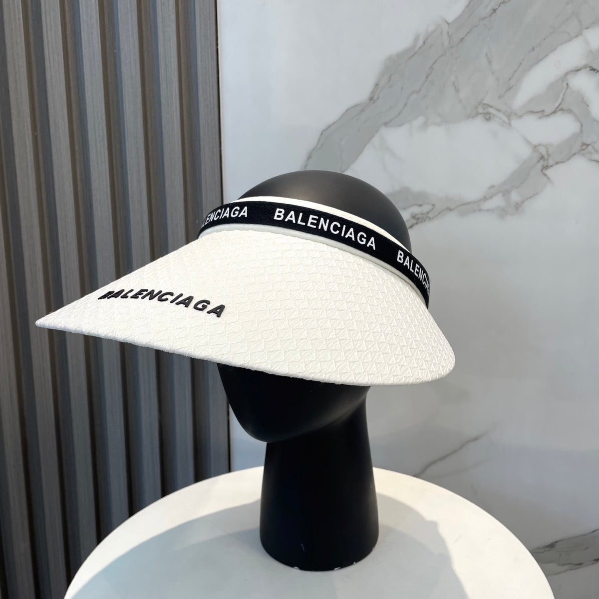 China Replica Balenciaga Hats 24usd Only