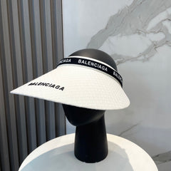 China Replica Balenciaga Hats 24usd Only