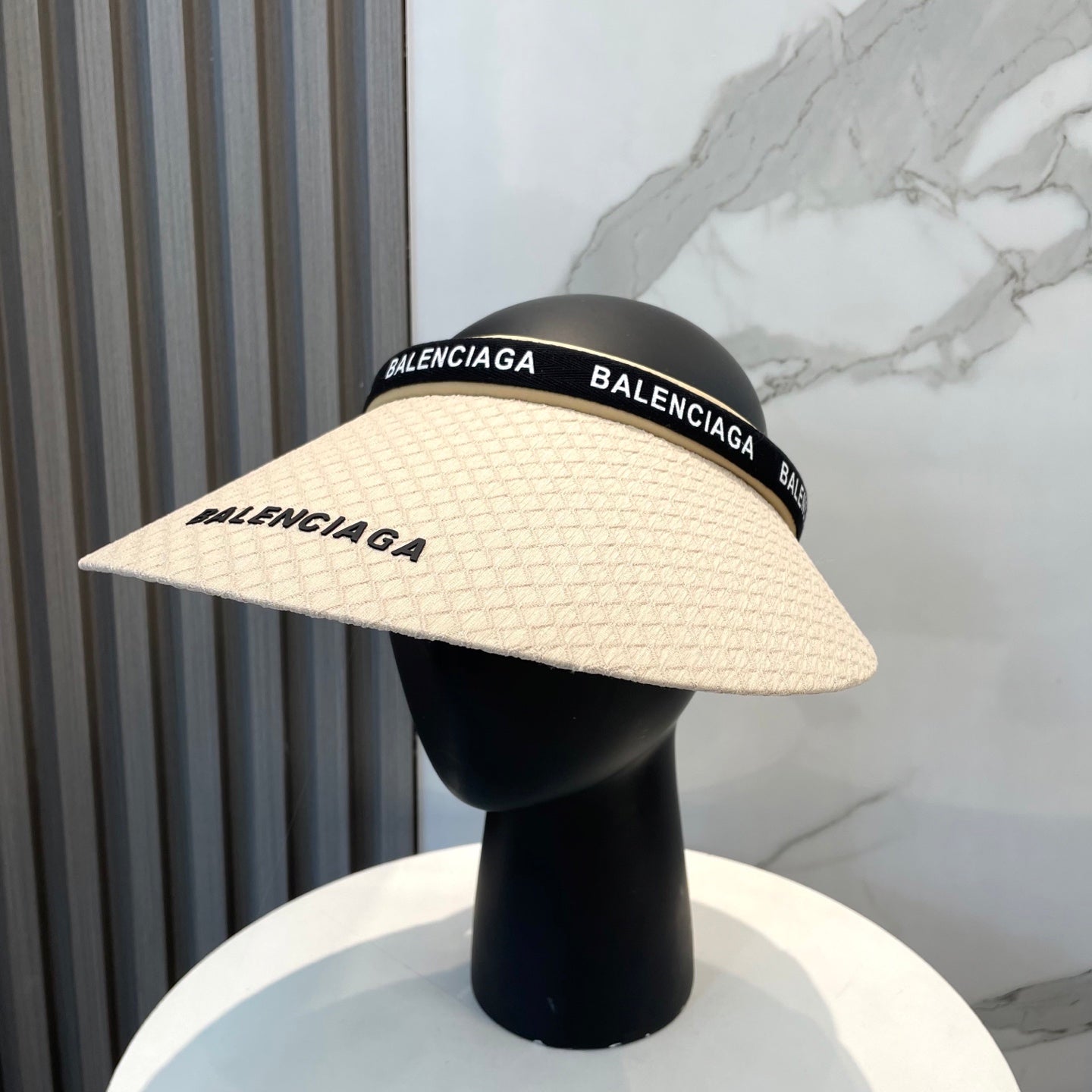 China Replica Balenciaga Hats 24usd Only