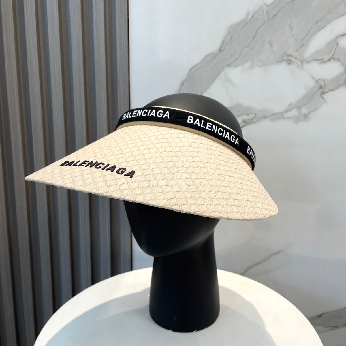 China Replica Balenciaga Hats 24usd Only