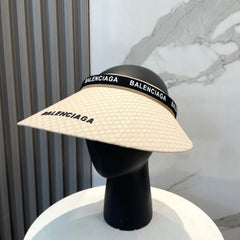 China Replica Balenciaga Hats 24usd Only