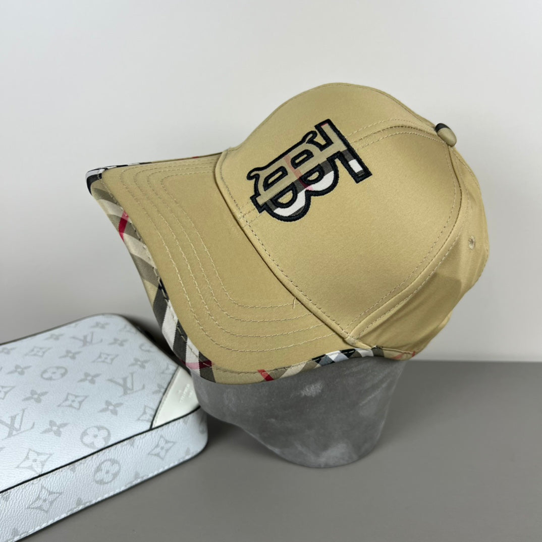 China Replica Burberry Hats 20usd Only