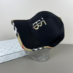 China Replica Burberry Hats 20usd Only