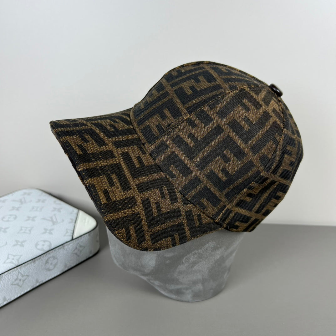 China Replica Fendi Hats 20usd Only