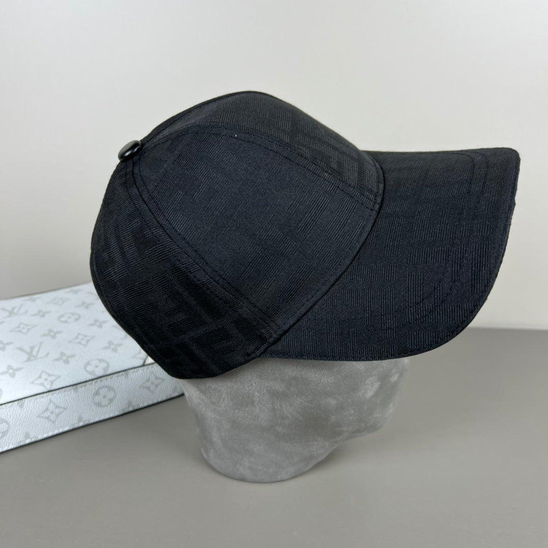 China Replica Fendi Hats 20usd Only