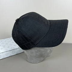 China Replica Fendi Hats 20usd Only