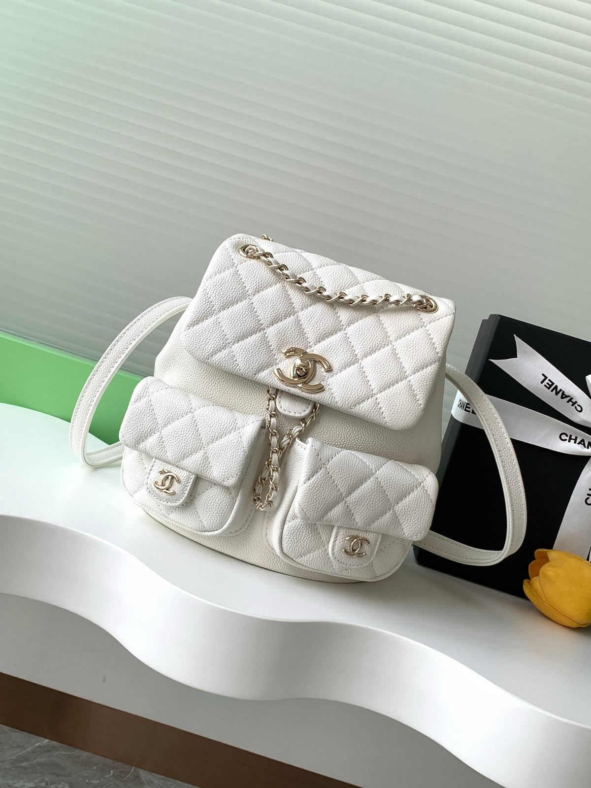 China Replica Chanel Handbags 243usd Only