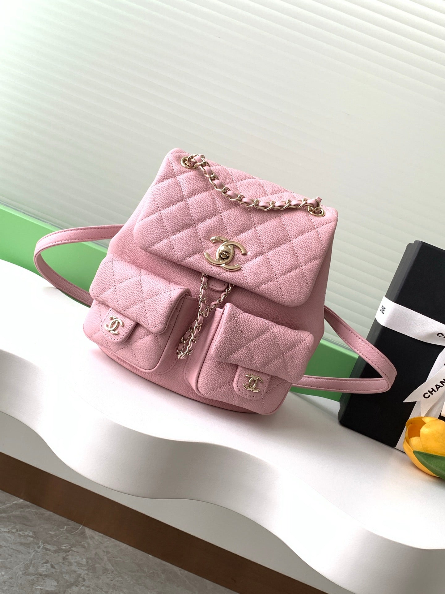 China Replica Chanel Handbags 243usd Only