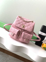 China Replica Chanel Handbags 243usd Only