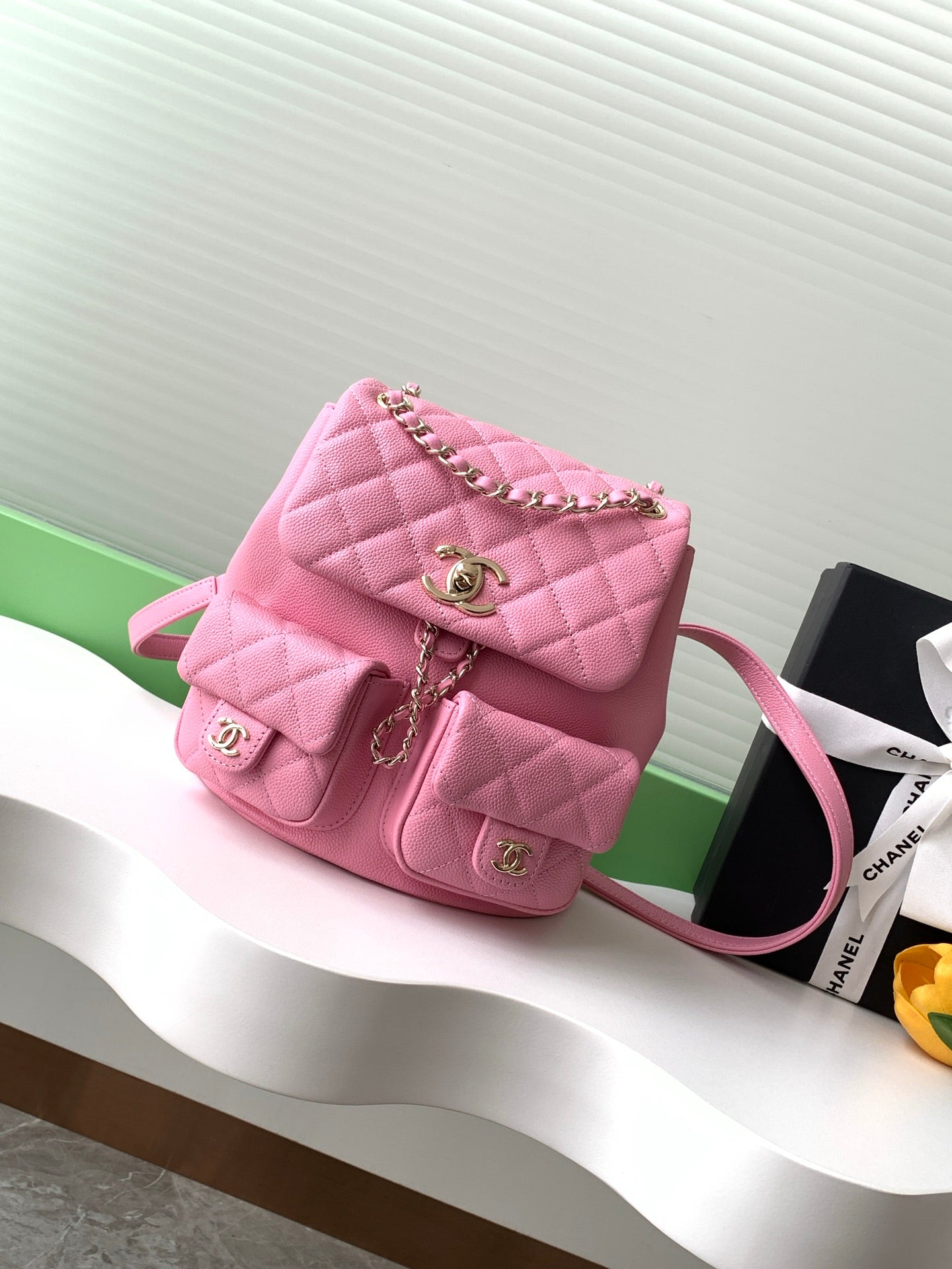 China Replica Chanel Handbags 243usd Only