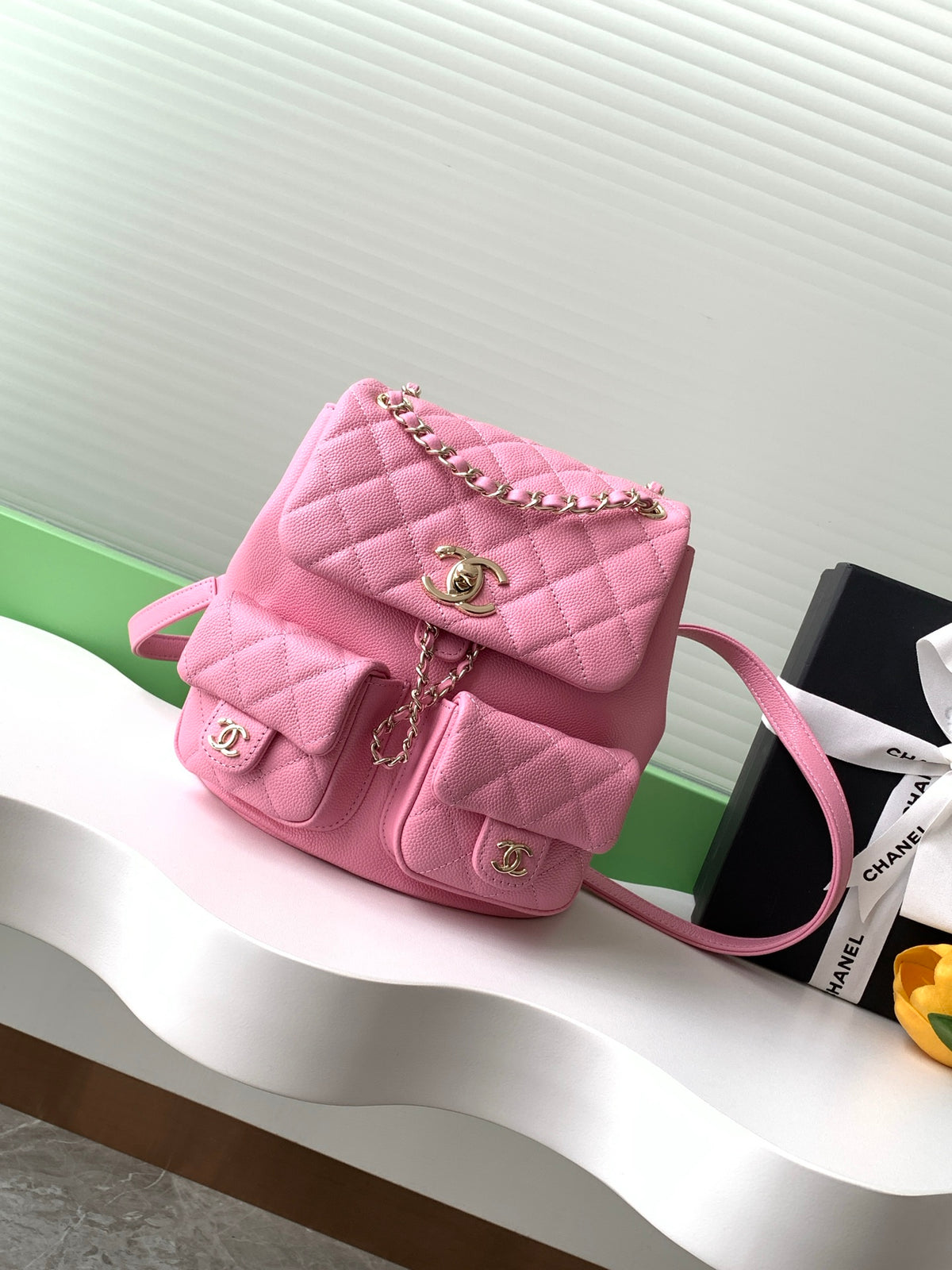 China Replica Chanel Handbags 243usd Only