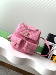 China Replica Chanel Handbags 243usd Only