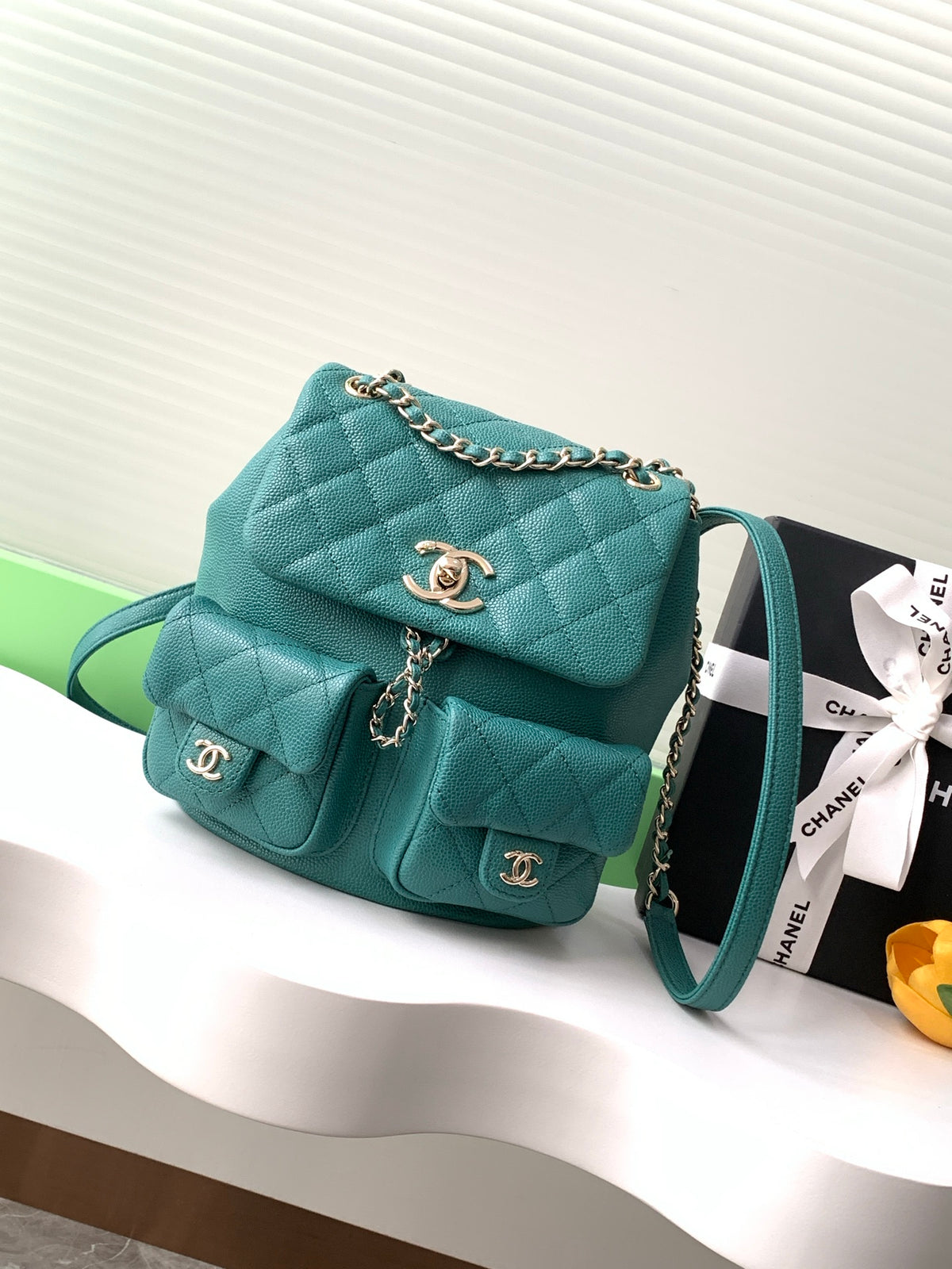 China Replica Chanel Handbags 243usd Only