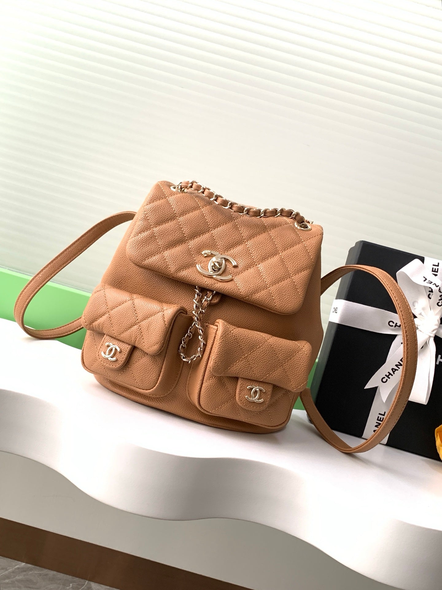 China Replica Chanel Handbags 243usd Only