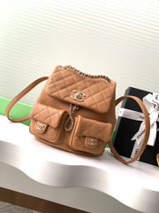 China Replica Chanel Handbags 243usd Only