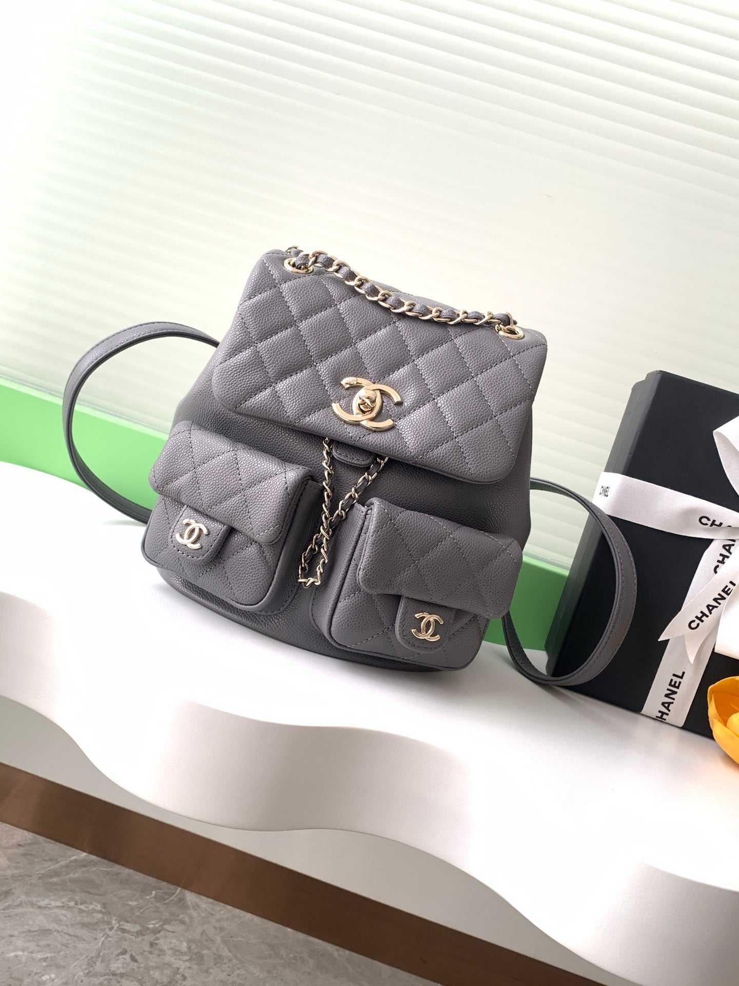 China Replica Chanel Handbags 243usd Only