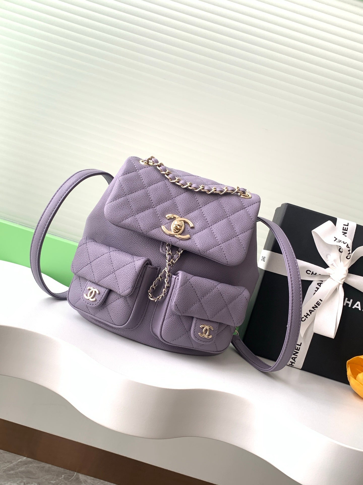 China Replica Chanel Handbags 243usd Only