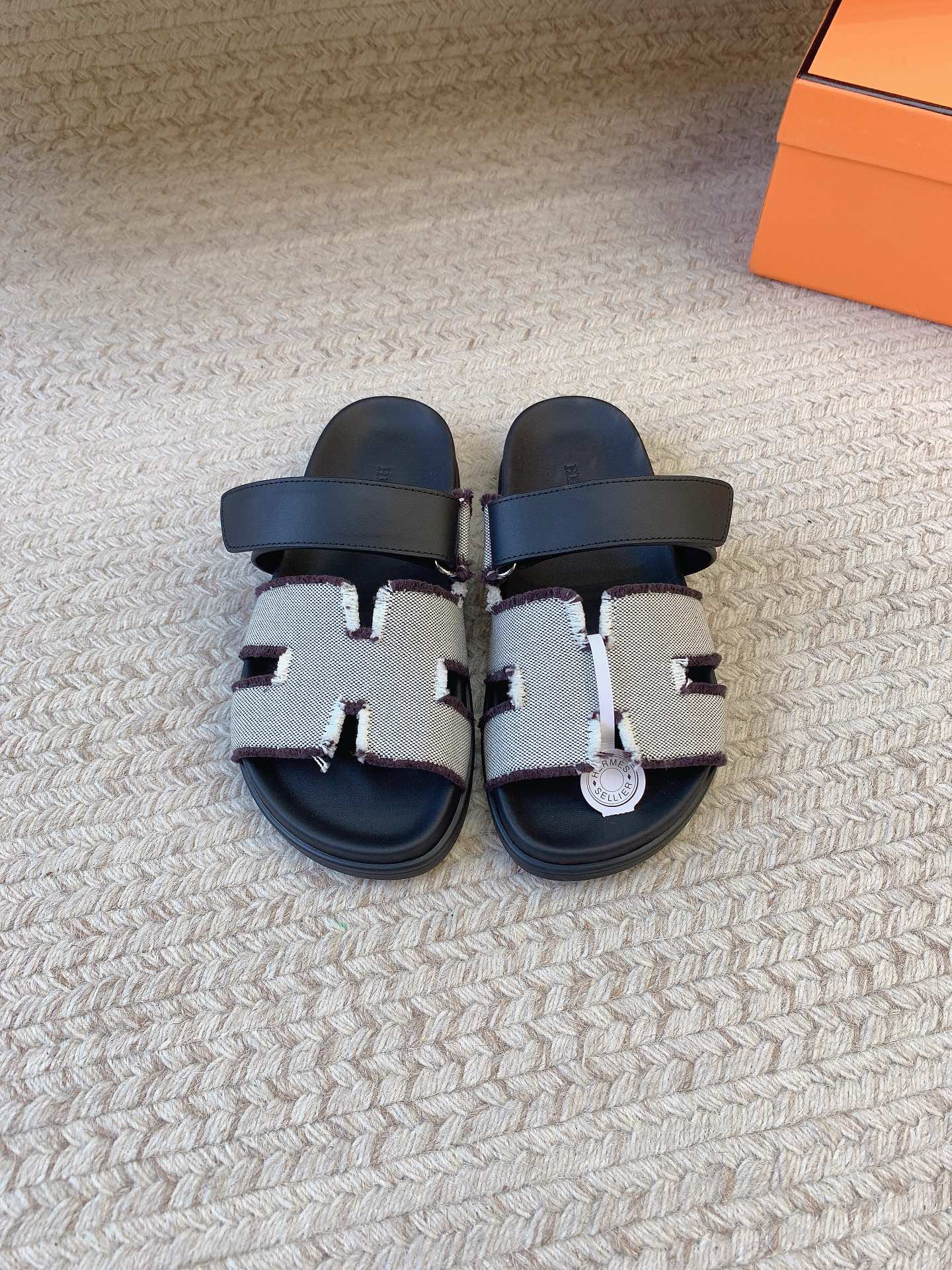 China Replica Hermes Women Shoes 112usd Only