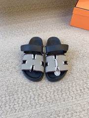 China Replica Hermes Women Shoes 112usd Only