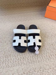 China Replica Hermes Women Shoes 112usd Only