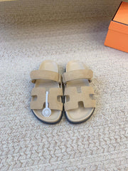 China Replica Hermes Women Shoes 112usd Only