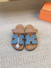 China Replica Hermes Women Shoes 112usd Only