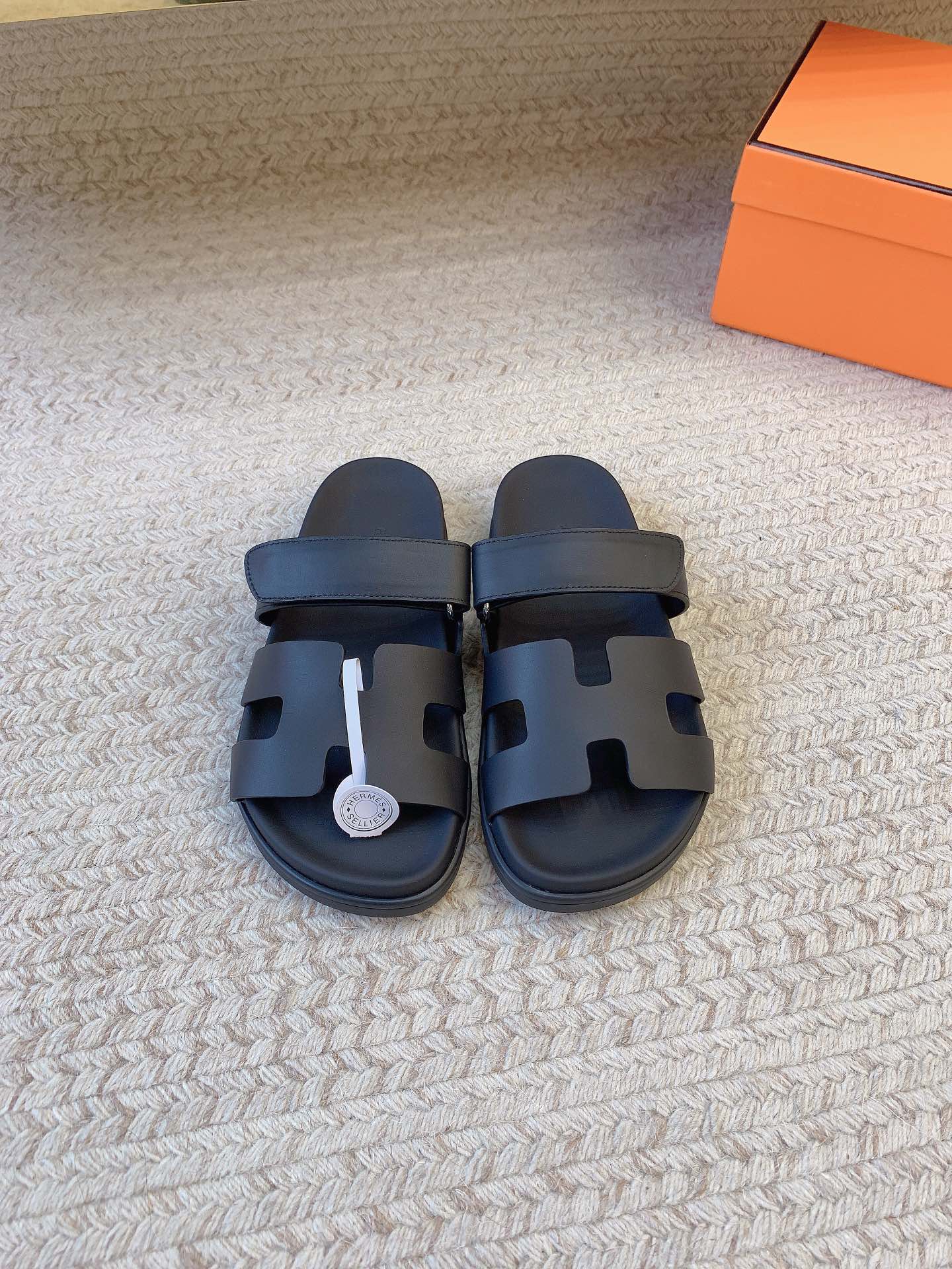China Replica Hermes Women Shoes 112usd Only