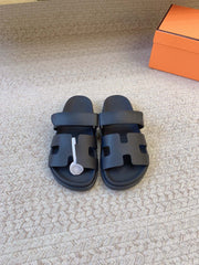 China Replica Hermes Women Shoes 112usd Only