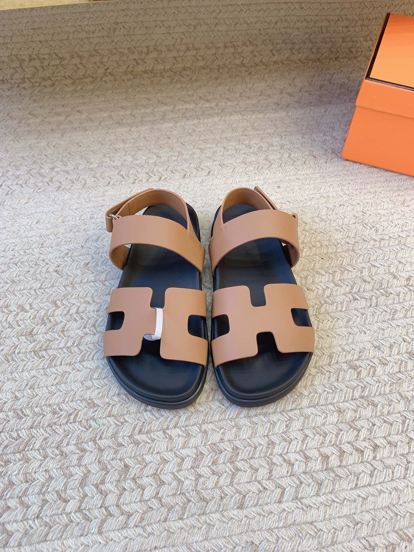 China Replica Hermes Women Shoes 112usd Only