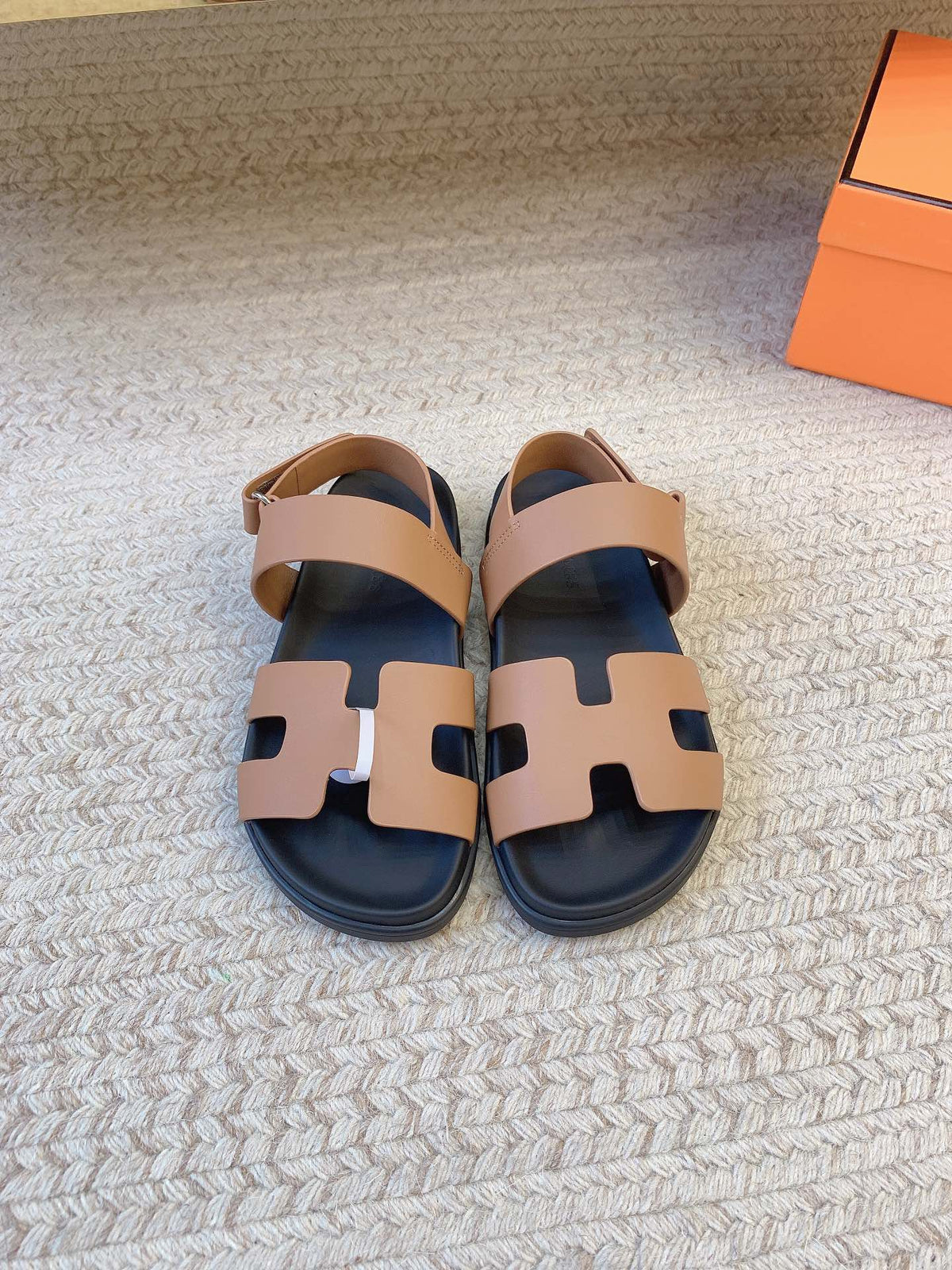 China Replica Hermes Women Shoes 112usd Only
