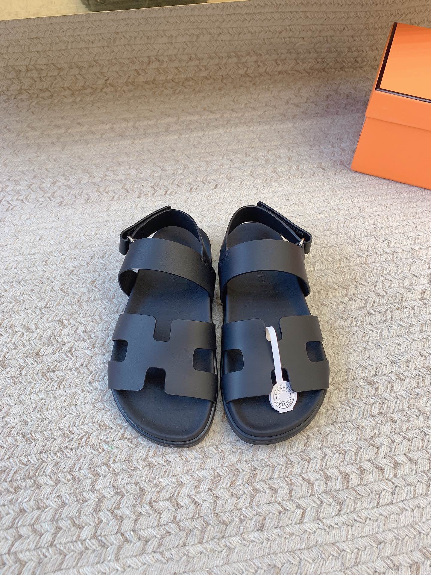 China Replica Hermes Women Shoes 112usd Only
