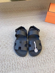 China Replica Hermes Women Shoes 112usd Only