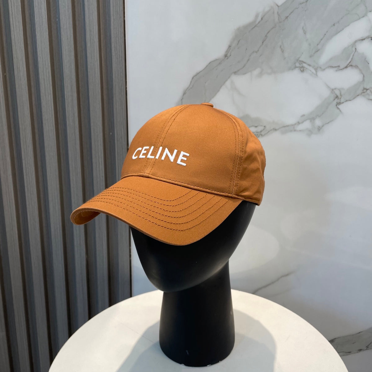 China Replica Celine Hats 24usd Only