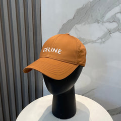 China Replica Celine Hats 24usd Only