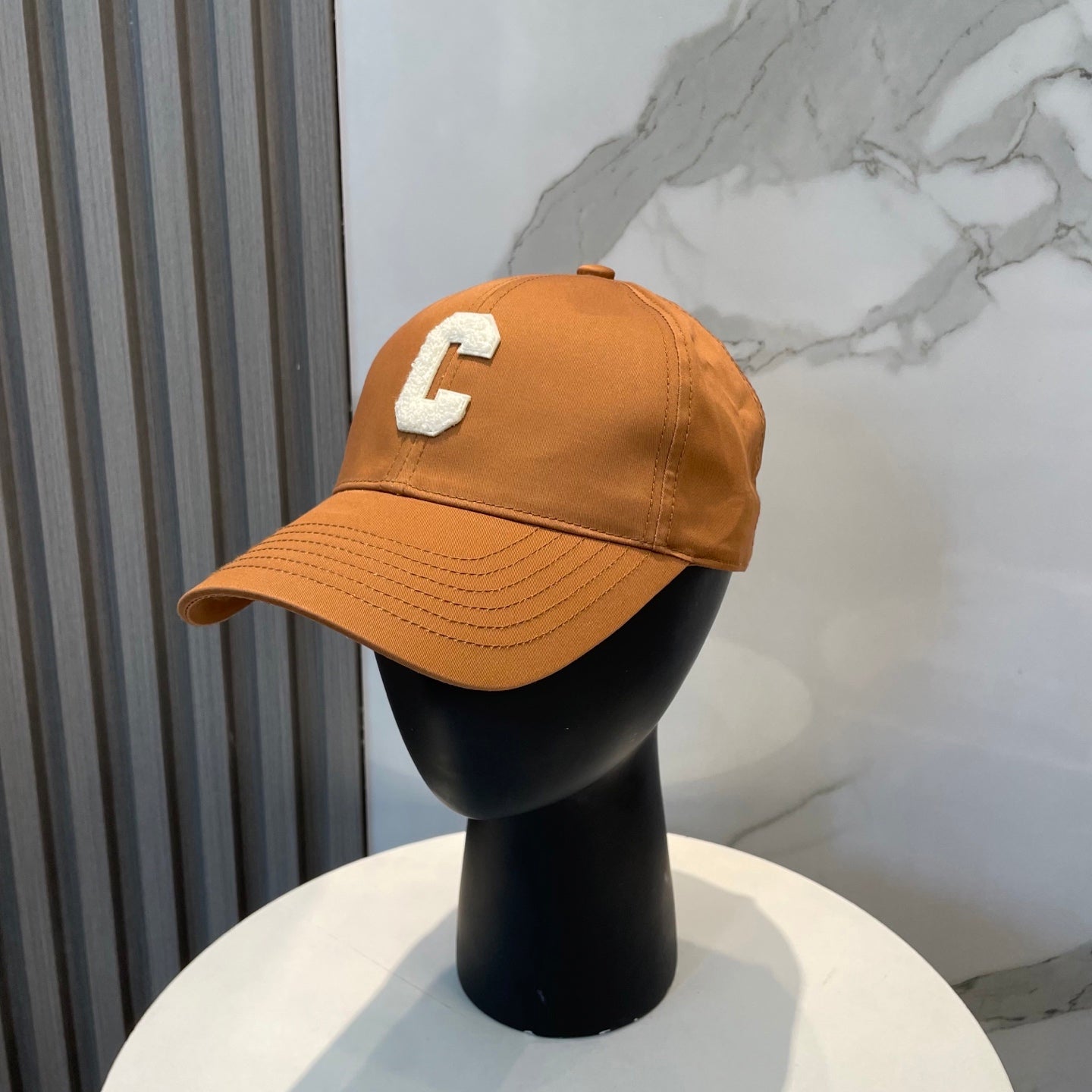 China Replica Celine Hats 24usd Only