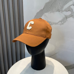 China Replica Celine Hats 24usd Only