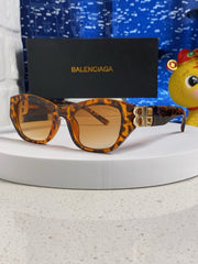 China Replica Balenciaga Sunglasses 28usd Only