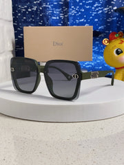 China Replica Dior Sunglasses 28usd Only