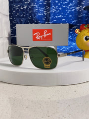 China Replica Ray-Ban Sunglasses 36usd Only