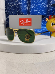 China Replica Ray-Ban Sunglasses 36usd Only