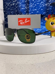 China Replica Ray-Ban Sunglasses 36usd Only
