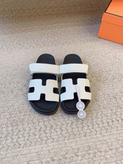 China Replica Hermes Women Shoes 112usd Only