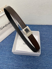 China Replica YSL Belts 56usd Only