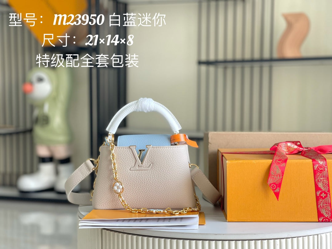 China Replica LV Handbags 330usd Only