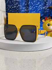China Replica Fendi Sunglasses 28usd Only