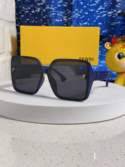 China Replica Fendi Sunglasses 28usd Only