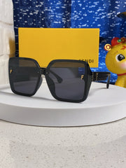 China Replica Fendi Sunglasses 28usd Only