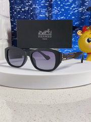China Replica Hermes Sunglasses 28usd Only