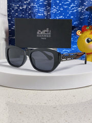 China Replica Hermes Sunglasses 28usd Only